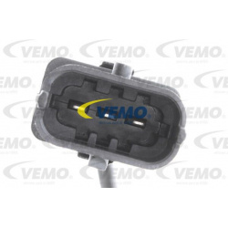 jutiklis, alkūninio veleno impulsas Original VEMO Quality
                                V27-72-0013, Nenurodytas gamintoja