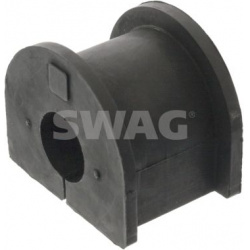 stabilizatoriaus įvorė
                                SWAG                                                90100739, Nenuro