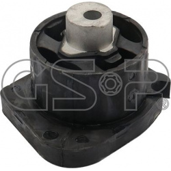 montavimas, automatinė transmisija
                                GSP                                                530163