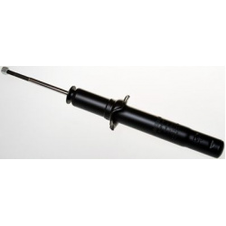 Amortizatorius
                                DENCKERMANN                                                DSB081G, Nenurodyta