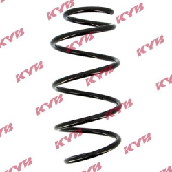 Spyruoklė K-Flex
                                KYB                                                RA1296, KYB, RA1296, aut