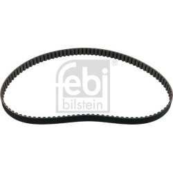 paskirstymo diržas
                                FEBI BILSTEIN                                                11020, FEBI 