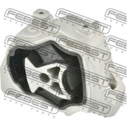 variklio montavimas
                                FEBEST                                                VLM-XC60RH, Nenurod