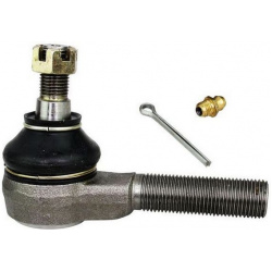 vairo traukės antgalis
                                DENCKERMANN                                                D130260, N