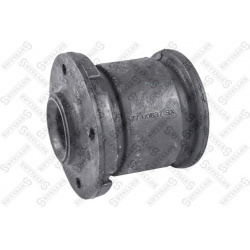 sailentblokas
                                STELLOX                                                77-00637-SX, STELLOX, 77