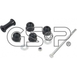 stabilizatoriaus traukė
                                GSP                                                S050490, GSP, S05