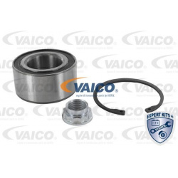 rato guolis EXPERT KITS +
                                VAICO                                                V30-0692, Nenu