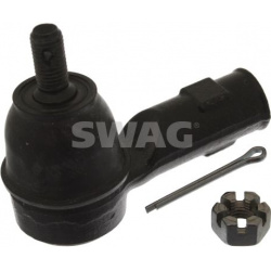 vairo traukės antgalis
                                SWAG                                                91941925, Nenurod