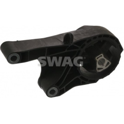 variklio montavimas
                                SWAG                                                40944247, Nenurodytas