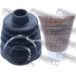 pusašio šarnyro apsauga
                                FEBEST                                                1417-ACT, Nen