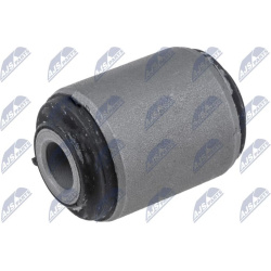 įvorė, amortizatorius
                                NTY                                                ZTT-CH-004C, NTY, 