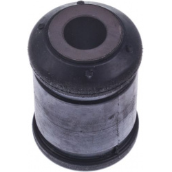 sailentblokas
                                DENCKERMANN                                                D300507, Nenurodytas