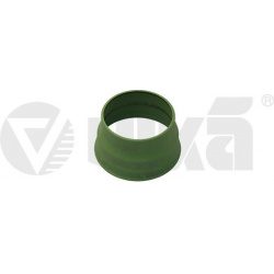 įvorė, valdymo svirties montavimas
                                vika                                                3301