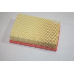 oro filtras
                                AUTOMEGA                                                180007510, Nenurodytas ga