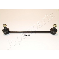 stabilizatoriaus traukė
                                JAPANPARTS                                                SIC09, JAP