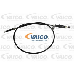 trosas, stovėjimo stabdys Original VAICO Quality
                                V95-30007, Nenurodytas gamintojas, V95-3000