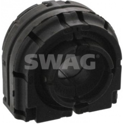 stabilizatoriaus įvorė
                                SWAG                                                30932821, Nenuro