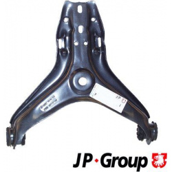 pakabos svirtis JOPEX
                                JP GROUP                                                1140102400, Nen