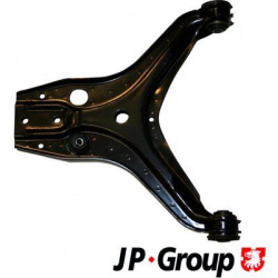 JP GROUP                                                1140103580, Nenurodytas gamintojas, 1140103580, auto detalė