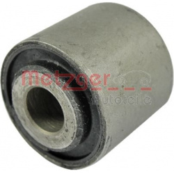 sailentblokas
                                METZGER                                                52078009, Nenurodytas ga