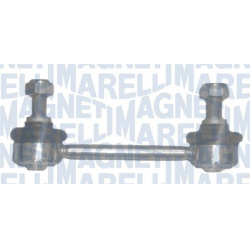stabilizatoriaus traukė
                                MAGNETI MARELLI                                                30119