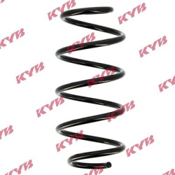 Spyruoklė K-Flex
KYB RA3517, KYB, RA3517, aut