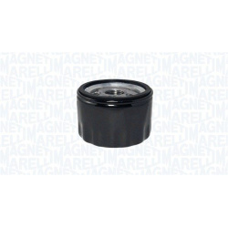 MAGNETI MARELLI                                                152071760808, MAGNETI MARELLI, 152071760808, auto detalė