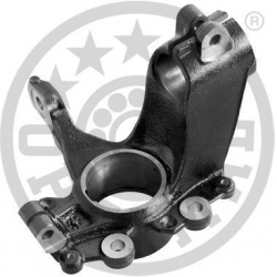 pasukamasis kakliukas, rato pakaba
                                OPTIMAL                                                KN-