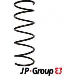 spyruoklė JP
                                JP GROUP                                                4142200700, Nenurodytas