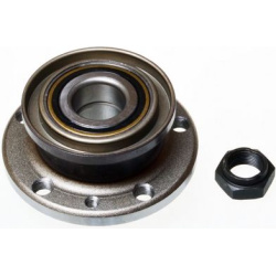 rato guolis
                                DENCKERMANN                                                W413343, Nenurodytas g