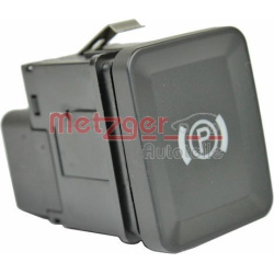 METZGER                                                0916403, Nenurodytas gamintojas, 0916403, auto detalė