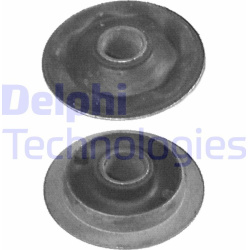 sailentblokas
                                DELPHI                                                TD163W, Nenurodytas gamin