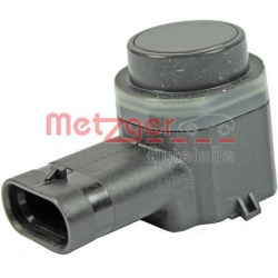 METZGER                                                0901119, Nenurodytas gamintojas, 0901119, auto detalė