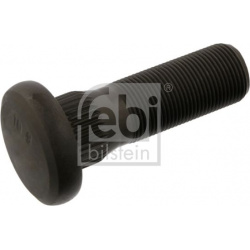 Rato varžtas
                                FEBI BILSTEIN                                                40036, FEBI BILSTE