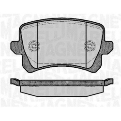 MAGNETI MARELLI                                                363916060658, MAGNETI MARELLI, 363916060658, auto detalė