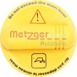 METZGER                                                2141004, Nenurodytas gamintojas, 2141004, auto detalė