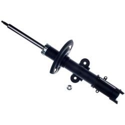 amortizatorius
                                DENCKERMANN                                                DSB295G, Nenurodyta