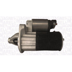 starteris
                                MAGNETI MARELLI                                                063726260010, MAGNET