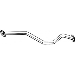 išleidimo kolektorius
BOSAL 850123, Nenurodyt