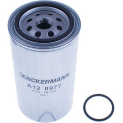 kuro filtras
                                DENCKERMANN                                                A120977, Nenurodytas 