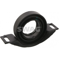 pakaba, kardaninis velenas
                                SWAG                                                10870020, Nenu