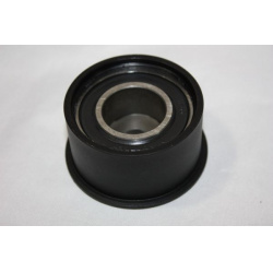 kreipiantysis skriemulys, paskirstymo diržas
                                AUTOMEGA                                       