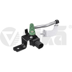 Jutiklis, žibintų diapazono reguliavimas
                                vika                                              