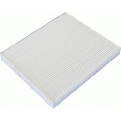 filtras, salono oras
                                DENCKERMANN                                                M110531, Nenu