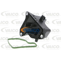 vožtuvas, variklio bloko alsuoklis Original VAICO Quality
                                                V302303, Nenurodyt