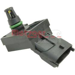 jutiklis, kompresoriaus slėgis
                                METZGER                                                090635