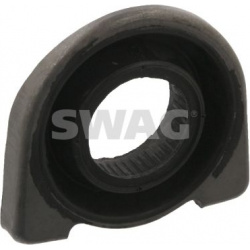 pakaba, kardaninis velenas
                                SWAG                                                40870001, Nenu