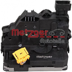 durų užraktas
                                METZGER                                                2314343, Nenurodytas g