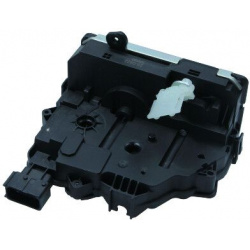 durų užraktas
                                MAXGEAR                                                28-0822, MAXGEAR, 28-0