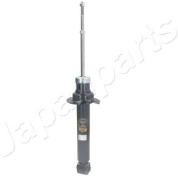 amortizatorius
                                JAPANPARTS                                                MM-50041, JAPANPARTS